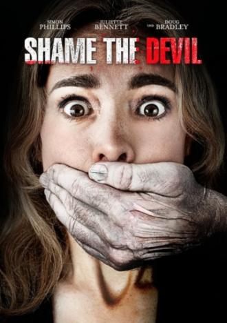 Shame the Devil (movie 2013)