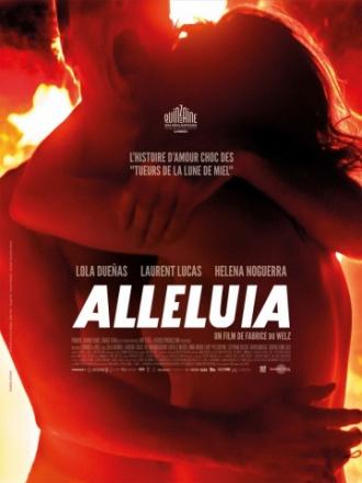 Alleluia (movie 2014)