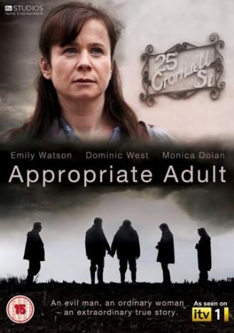 Appropriate Adult (tv-series 2011)