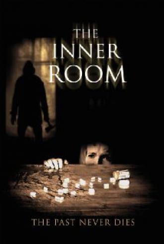 The Inner Room (movie 2011)