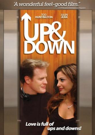 Up&Down (movie 2012)