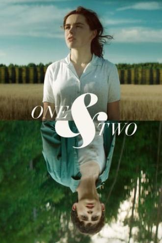 One & Two (movie 2015)