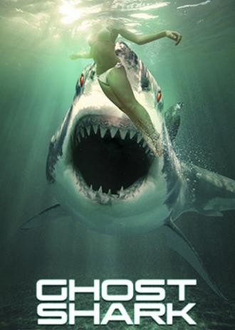Ghost Shark (movie 2013)