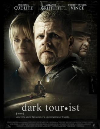 The Grief Tourist (movie 2013)