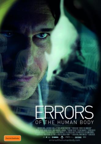 Errors of the Human Body (movie 2012)