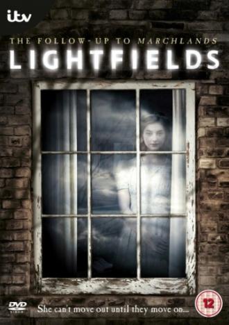 Lightfields (tv-series 2013)
