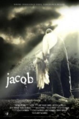 Jacob (movie 2011)