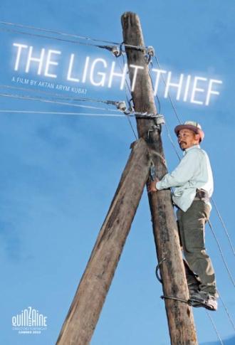 The Light Thief (movie 2011)