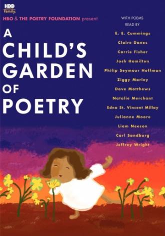 A Child's Garden of Poetry (movie 2011)