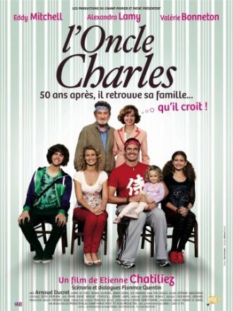 Uncle Charles (movie 2012)