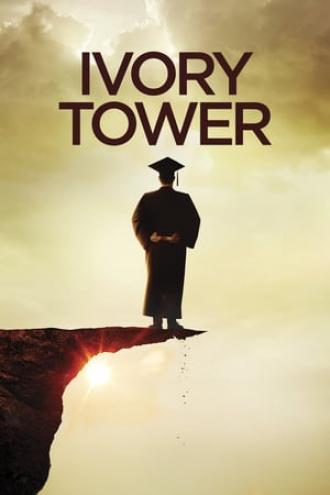 Ivory Tower (movie 2014)