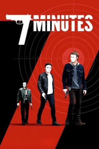 7 Minutes (movie 2014)