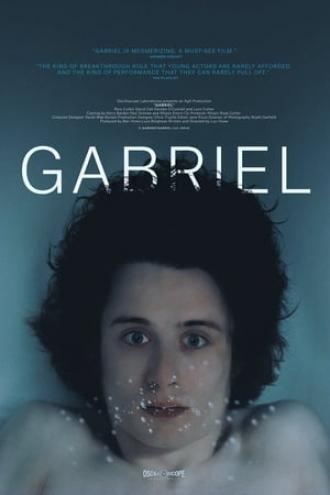 Gabriel (movie 2014)