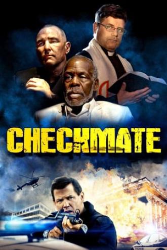 Checkmate (movie 2015)