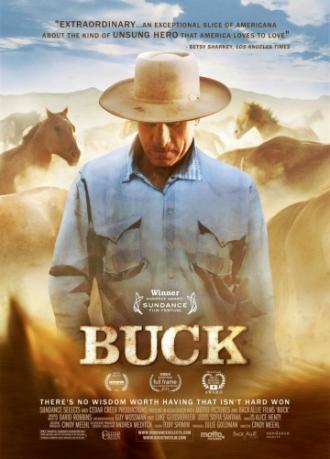 Buck (movie 2011)