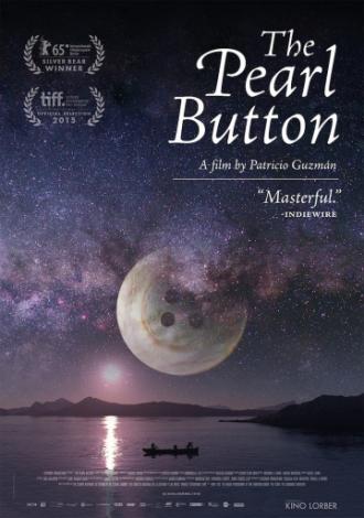 The Pearl Button (movie 2015)