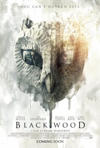 Blackwood (movie 2014)