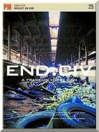 END:CIV (movie 2011)