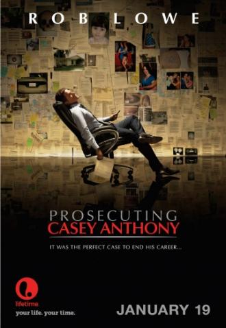Prosecuting Casey Anthony (movie 2013)