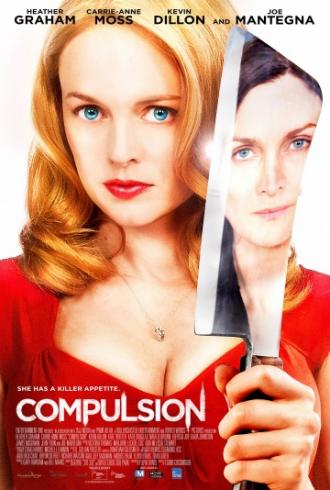 Compulsion (movie 2013)