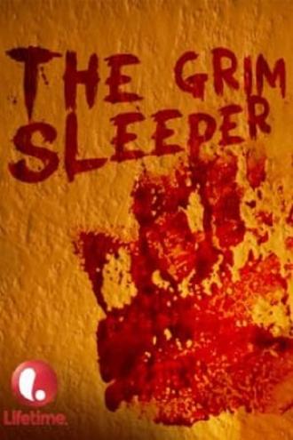 The Grim Sleeper (movie 2014)
