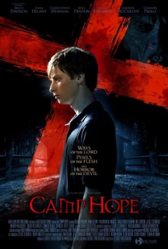 Camp Hell (movie 2010)
