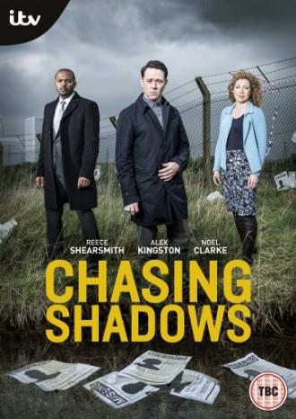 Chasing Shadows (tv-series 2014)