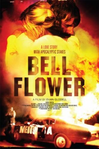 Bellflower (movie 2011)