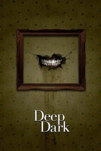 Deep Dark (movie 2015)