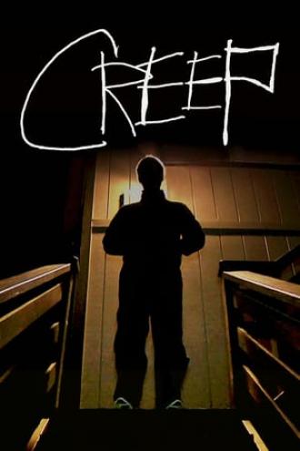 Creep (movie 2014)