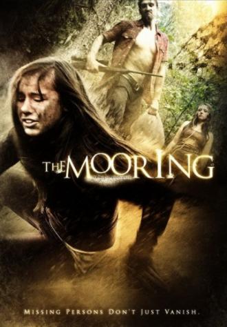 The Mooring (movie 2013)