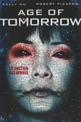 Age of Tomorrow (movie 2014)