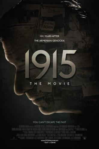 1915 (movie 2015)