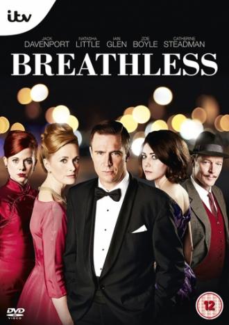 Breathless (tv-series 2013)
