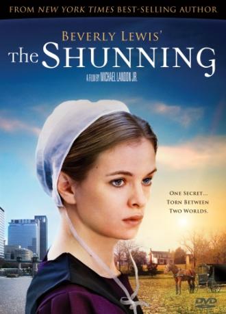 The Shunning (movie 2011)