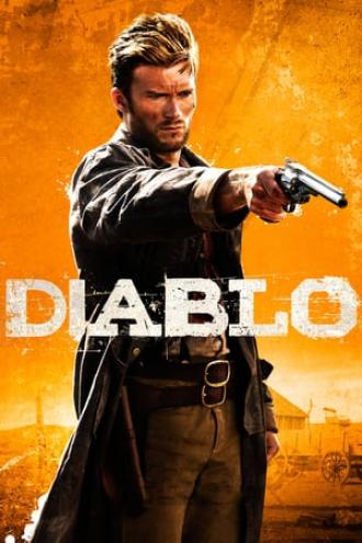 Diablo (movie 2016)