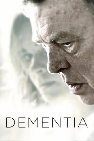 Dementia (movie 2015)
