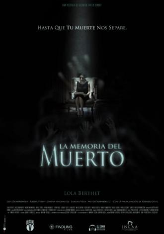 Memory of the Dead (movie 2011)