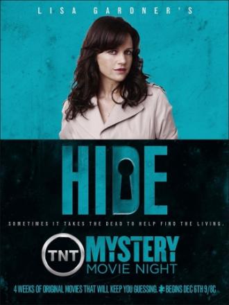 Hide (movie 2011)