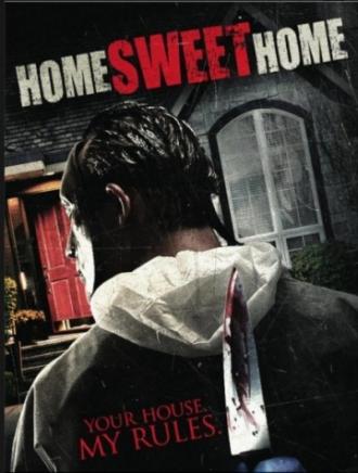Home Sweet Home (movie 2013)