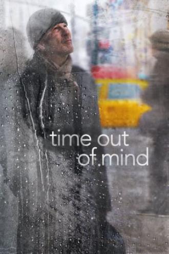 Time Out of Mind (movie 2014)