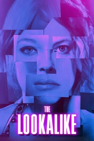 The Lookalike (movie 2014)