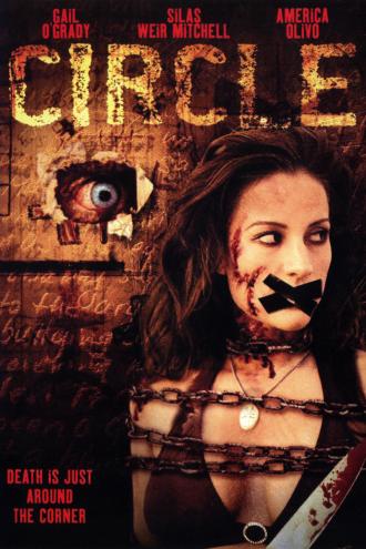 Circle (movie 2010)