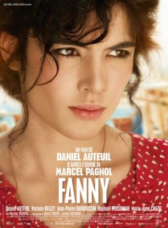 Fanny (movie 2013)