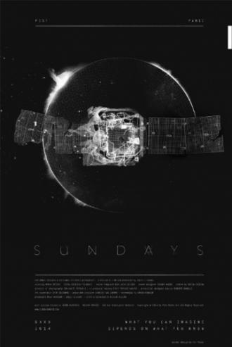 Sundays (movie 2015)
