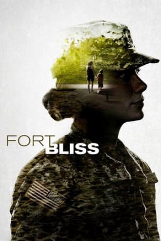 Fort Bliss (movie 2014)