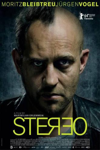 Stereo (movie 2014)