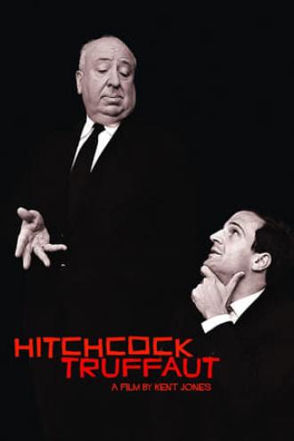 Hitchcock/Truffaut (movie 2015)