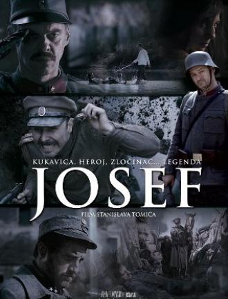 Josef (movie 2011)