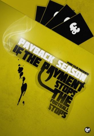 Payback Season (movie 2012)